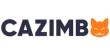 Cazimbo