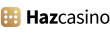 Haz Casino