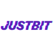 Justbit Casino