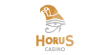 Horus Casino