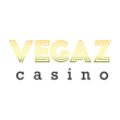 Vegaz Casino